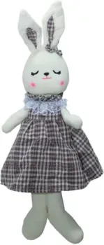 OlnyxBrand Заяц 182326s-60