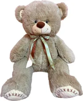 OlnyxBrand Плюшевый Мишка 1205