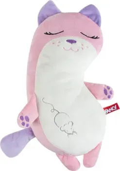 Fancy Кошка Плюша SPKO01