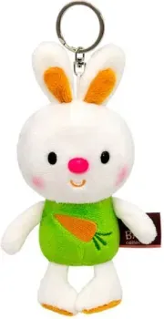 BUDI BASA Collection Свитти Bb14-050