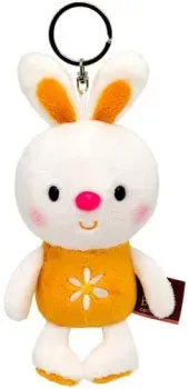 BUDI BASA Collection Синди Bb14-049