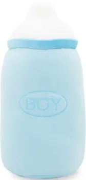 Orange Toys Бутылочка boy OT7015B