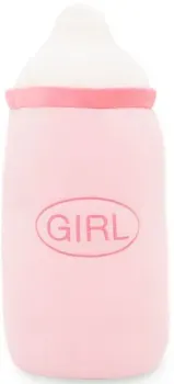 Orange Toys Бутылочка girl OT7015A