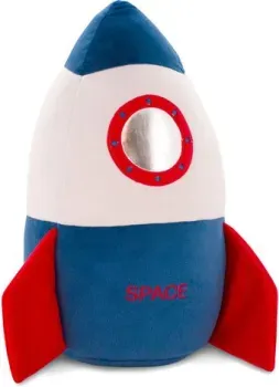 Orange Toys Ракета OT7010