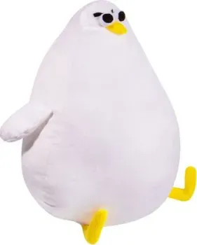 KID Toys Чайка 391 (50 cм)