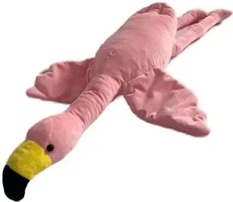 KID Toys Фламинго Розочка 405 (115 cм)