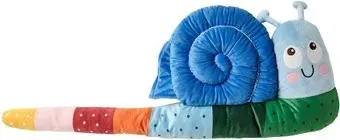 Ikea Бруммиг 105.324.99