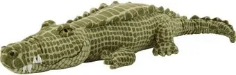 Ikea Эттемэтт 505.068.13