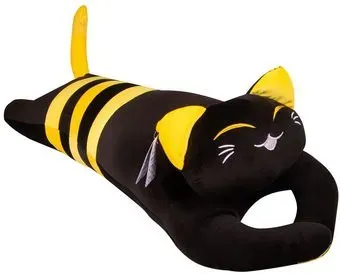KID Toys Кот Азарт Длинные Лапки 318 (100 см)