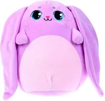Milo Toys Зайка 9233601