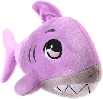 Milo Toys Акула 9270902