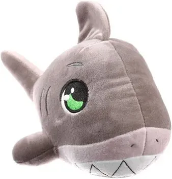 Milo Toys Акула 9270901