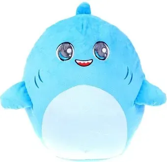 Milo Toys Акула 9233598