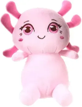 Milo Toys Аксолотль 9270899