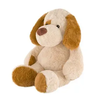 Maxitoys Luxury Щенок Бэйли MT-MRT052209-30