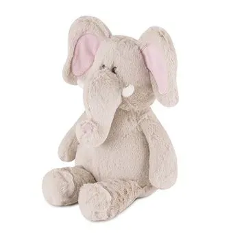 Maxitoys Luxury Слоненок Уолтер MT-MRT052207-25