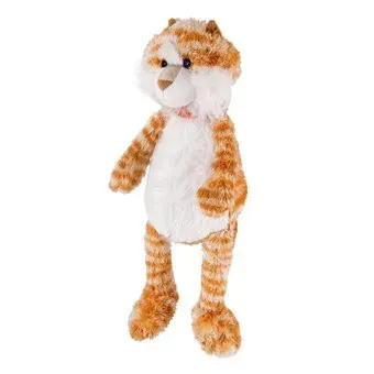 Maxitoys Luxury Рыжий Кот Оливер MT-MRT052206-20