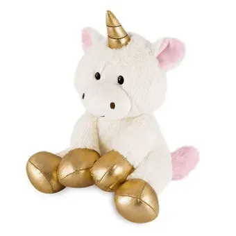 Maxitoys Luxury Единорожка Софи MT-MRT052212-20