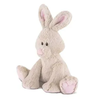 Maxitoys Luxury Белый кролик Элвис MT-MRT052202-20