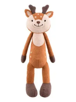 Maxitoys Luxury Slim Олененок MT-MRT012206-33