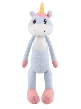 Maxitoys Luxury Slim Единорожка MT-MRT012203-33
