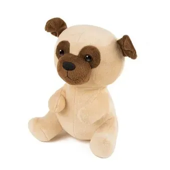 Maxitoys Собачка Клим MT-B30989-18