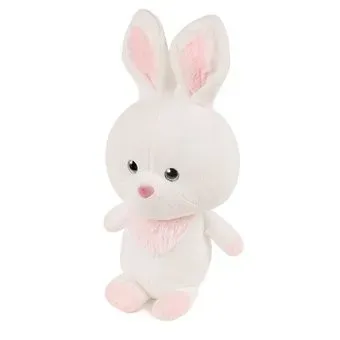 Maxitoys Зайчик Зайкинс MT-B30983-23
