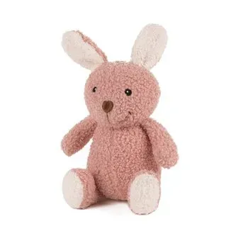 Maxitoys Мишка Счастливчик MT-B30911-19-3