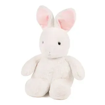 Maxitoys Зайчик Беляш MT-B30900-24