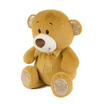 Maxitoys Мишка Любимчик MT-B30811-24