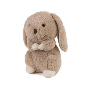 Maxitoys Зайка Зая MT-B30792-23