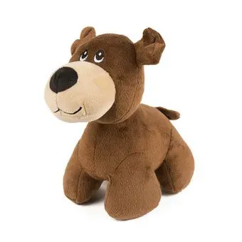 Maxitoys Собачка Бим MT-B30744-20
