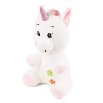 Maxitoys Единорожка Стеша MT-B30505-25