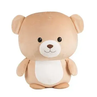 Maxitoys Мишка Миха MT-31090/37
