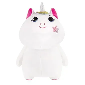 Maxitoys Единорог Вайолет MT-30935/35-1