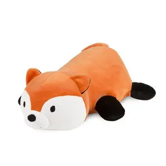 Maxitoys Котик Клаус MT-30419/32-2