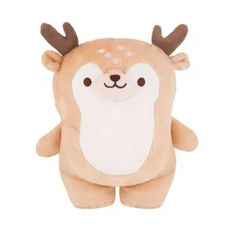 Maxitoys Ленивец Ленни MT-14022022-1-4