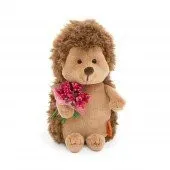 Orange Toys Ежик Колюнчик. Малиновые сны OS001-149/20