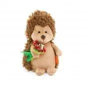Orange Toys Ежик Колюнчик Нежный поцелуй OS001-147/20
