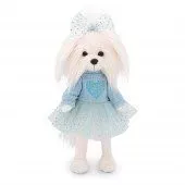 Orange Toys Lucky Mimi Зимнее настроение LD5/087