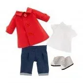 Orange Toys Lucky Doggy Яркое настроение L085