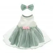 Orange Toys Розовый бутон L012