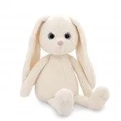 Orange Toys Зайчонок Пушистик 2327/35