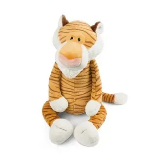 Nici Тигрица Лилли 47207 (105 см)