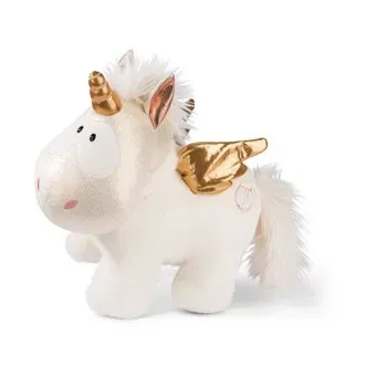 Nici Единорог Анджелия 46375 (45 см)