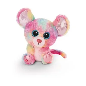 Nici Мышка Кэндипоп 45567 (25 см)