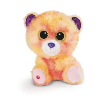 Nici Медвежонок Шугаду 45564 (25 см)