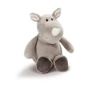 Nici Носорог 43627 (20 см)