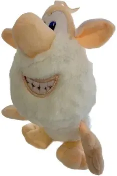 OlnyxBrand Буба 2240м