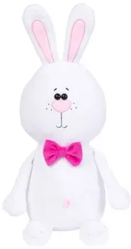 OlnyxBrand Заяц Дизайнерская игрушка №20 281/35/31